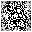 QR code with New Boston Fund contacts