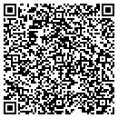 QR code with Circuit Technology contacts