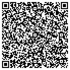 QR code with Nova Information Systems contacts