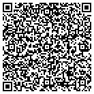 QR code with Southwick Community Episcopal contacts