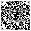 QR code with Hand & Foot Spa contacts