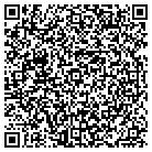 QR code with Points-The Grace Christian contacts