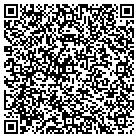 QR code with Custom Security Solutions contacts