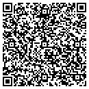 QR code with Stephen L Bitsoli contacts