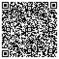 QR code with Cotes Market contacts