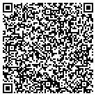 QR code with Bailey's Package Store contacts