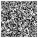 QR code with Designer's Touch contacts