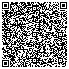 QR code with Westford Council On Aging contacts