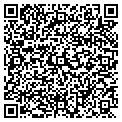 QR code with Manganaro Giuseppe contacts