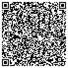 QR code with Berkshire Facial Surgery contacts