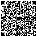QR code with Jenny's Diner contacts
