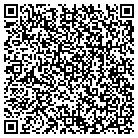 QR code with Acratek Business Systems contacts