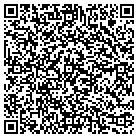 QR code with Mc Namara's Package Store contacts