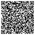 QR code with Reading Nominee Trust contacts