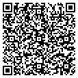 QR code with Runyan Co contacts