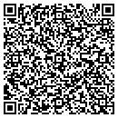 QR code with Thomson Learning contacts