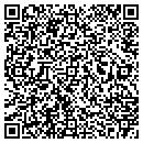 QR code with Barry D Lang & Assoc contacts