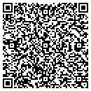 QR code with Reading Highway Garage contacts
