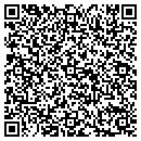QR code with Sousa's Studio contacts