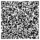 QR code with Circle K contacts