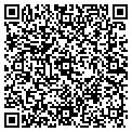 QR code with AZ U Mak It contacts