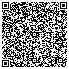 QR code with Preferred Auto Glass contacts