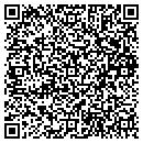 QR code with Key Appraisal Service contacts