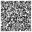 QR code with Council Of Aging contacts