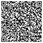 QR code with Carpenters Local Union 218 contacts