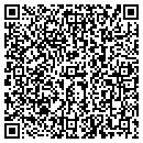 QR code with One Plus One Inc contacts