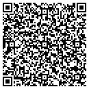 QR code with Joseph Mauro contacts
