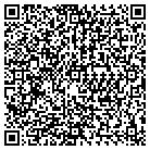QR code with Impact Developement LLC contacts