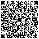 QR code with Kesser Israel Synagogue contacts
