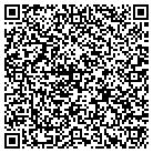 QR code with Paxton Auto Service & Collision contacts