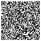 QR code with China Szechuan Restaurant contacts