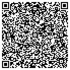 QR code with Concord Prosthetics & Orthtcs contacts