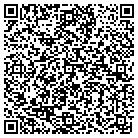 QR code with Samtan Engineering Corp contacts