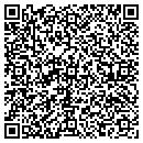 QR code with Winning Auto Service contacts