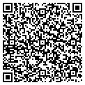 QR code with UPS Store contacts