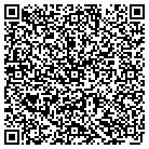 QR code with Lucky Boston Chinese Rstrnt contacts