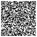 QR code with Patrick J Gill & Sons contacts
