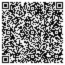 QR code with Ludlow Dialysis contacts