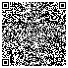 QR code with Integrated Solution Group contacts