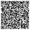 QR code with Tim Ohara Carpentry contacts