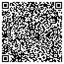 QR code with Good Two Go Transportation contacts
