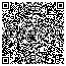 QR code with UPS Store contacts