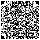 QR code with Sir Speedy Printing Center contacts