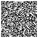 QR code with Snowflake Mini Storage contacts