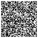 QR code with Fremault C R Plumbing & Heating contacts
