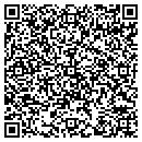 QR code with Massive Video contacts